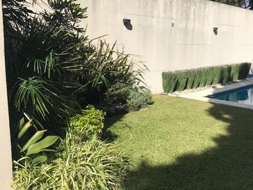 Casa 4 ambientes VENTA Banfield