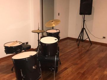 Casa 4 ambientes VENTA Banfield