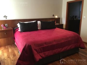 Casa 4 ambientes VENTA Banfield