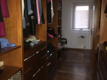 Casa 4 ambientes VENTA Banfield