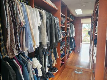 VENDO CASA CAMPESTRE 254 M2 LA ESPERANZA E1 | 023 |