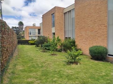 VENDO CASA CAMPESTRE 254 M2 LA ESPERANZA E1 | 023 |