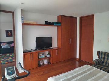 VENDO CASA CAMPESTRE 254 M2 LA ESPERANZA E1 | 023 |