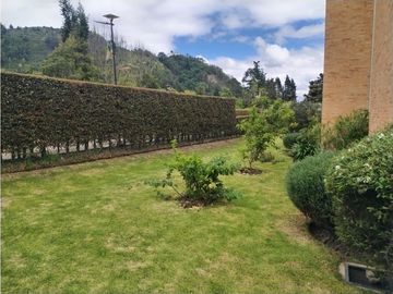 VENDO CASA CAMPESTRE 254 M2 LA ESPERANZA E1 | 023 |