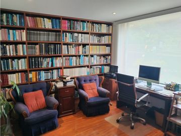 VENDO CASA CAMPESTRE 254 M2 LA ESPERANZA E1 | 023 |