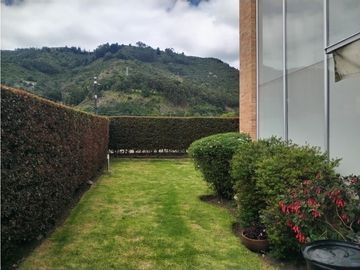 VENDO CASA CAMPESTRE 254 M2 LA ESPERANZA E1 | 023 |