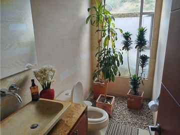 VENDO CASA CAMPESTRE 254 M2 LA ESPERANZA E1 | 023 |