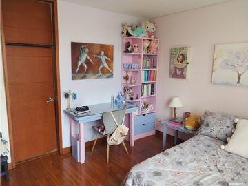 VENDO CASA CAMPESTRE 254 M2 LA ESPERANZA E1 | 023 |