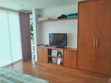 VENDO CASA CAMPESTRE 254 M2 LA ESPERANZA E1 | 023 |