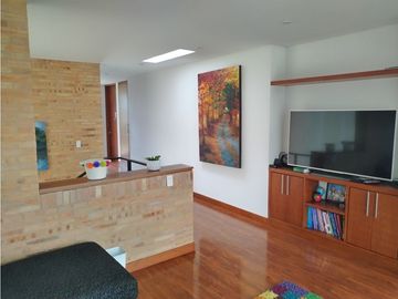 VENDO CASA CAMPESTRE 254 M2 LA ESPERANZA E1 | 023 |