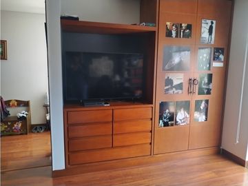 VENDO CASA CAMPESTRE 254 M2 LA ESPERANZA E1 | 023 |