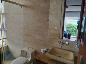 VENDO CASA CAMPESTRE 254 M2 LA ESPERANZA E1 | 023 |