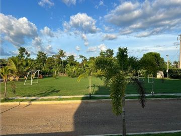 CASA CAMPESTRE DISPONIBLE EN VENTA AGUAS NEGRAS