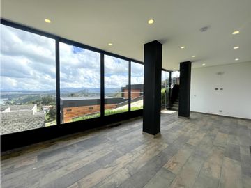 APARTAMENTO EN VENTA EN EL PEÑOL PARA RENTA TURISTICA
