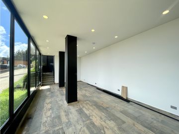 APARTAMENTO EN VENTA EN EL PEÑOL PARA RENTA TURISTICA