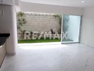 VENTA DE CASA EN GRAN RESERVA PRESERVE JURIQUILLA