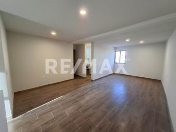 VENTA DE CASA EN GRAN RESERVA PRESERVE JURIQUILLA