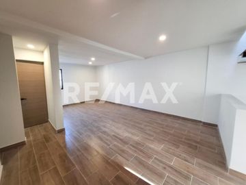 VENTA DE CASA EN GRAN RESERVA PRESERVE JURIQUILLA
