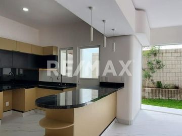 VENTA DE CASA EN GRAN RESERVA PRESERVE JURIQUILLA