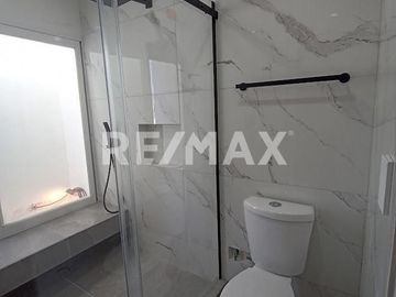 VENTA DE CASA EN GRAN RESERVA PRESERVE JURIQUILLA