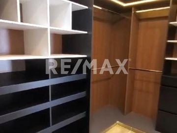 VENTA DE CASA EN GRAN RESERVA PRESERVE JURIQUILLA