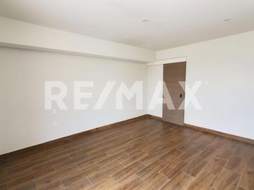 VENTA DE CASA EN GRAN RESERVA PRESERVE JURIQUILLA