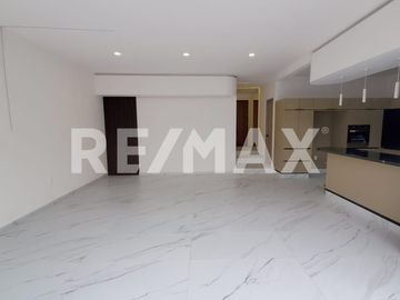 VENTA DE CASA EN GRAN RESERVA PRESERVE JURIQUILLA