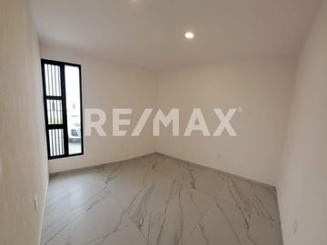 VENTA DE CASA EN GRAN RESERVA PRESERVE JURIQUILLA