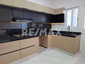 VENTA DE CASA EN GRAN RESERVA PRESERVE JURIQUILLA