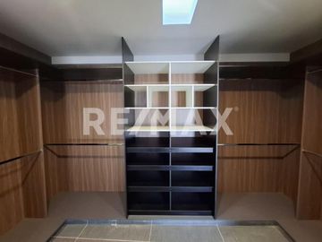 VENTA DE CASA EN GRAN RESERVA PRESERVE JURIQUILLA