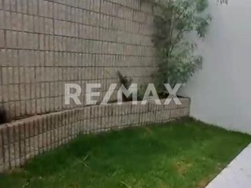 VENTA DE CASA EN GRAN RESERVA PRESERVE JURIQUILLA