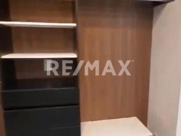VENTA DE CASA EN GRAN RESERVA PRESERVE JURIQUILLA