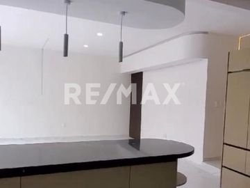 VENTA DE CASA EN GRAN RESERVA PRESERVE JURIQUILLA