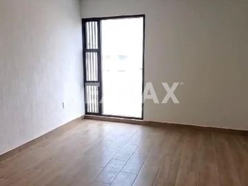 VENTA DE CASA EN GRAN RESERVA PRESERVE JURIQUILLA