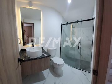 VENTA DE CASA EN GRAN RESERVA PRESERVE JURIQUILLA