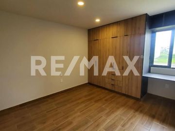 VENTA DE CASA EN GRAN RESERVA PRESERVE JURIQUILLA