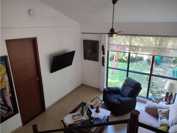 SE VENDE O PERMUTA CABAÑA EN EL SECTOR DE BONDA, VIA MASINGA