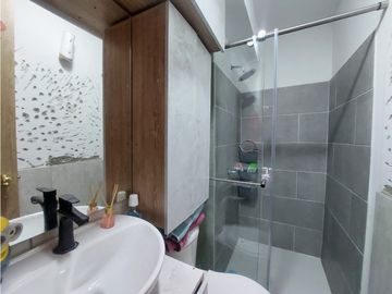 VENTA APARTAMENTO 43 M2 AVENIDA CENTENARIO