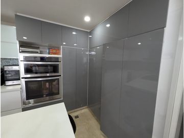 SE VENDE AMPLIA CASA EN VILLA CAMPESTRE