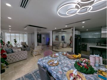 SE VENDE AMPLIA CASA EN VILLA CAMPESTRE