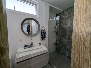SE VENDE AMPLIA CASA EN VILLA CAMPESTRE
