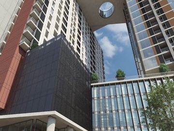 VENTA DE DEPARTAMENTOS CERCA DEL TECNOLOGICO DE MONTERREY AV. REVOLUCIÓN