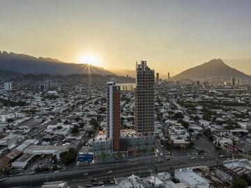 DEPARTAMENTOS EN VENTA CERCA DEL TECNOLOGICO DE MONTERREY