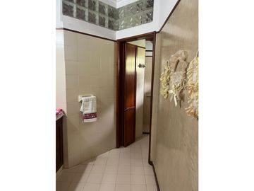 OPORTUNIDAD VENDO CASA CAMPESTRE EN CONDOMINIO LAGO CALIMA