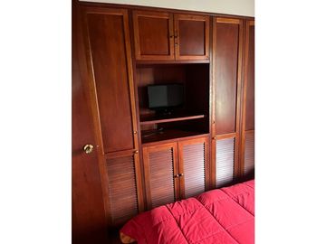 OPORTUNIDAD VENDO CASA CAMPESTRE EN CONDOMINIO LAGO CALIMA