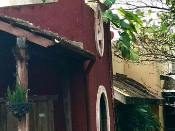 Hacienda en Cansahcab, Yucatán, en venta