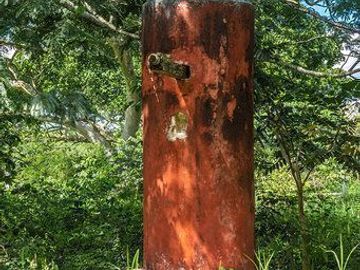 Hacienda en Cansahcab, Yucatán, en venta