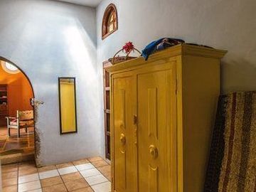 Hacienda en Cansahcab, Yucatán, en venta