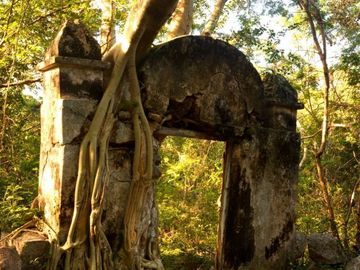 Hacienda en Cansahcab, Yucatán, en venta