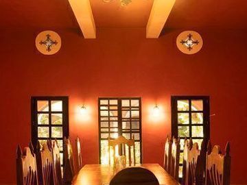 Hacienda en Cansahcab, Yucatán, en venta